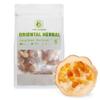 APEACHGIRL Yunnan Premium Peach Gum, Snow Swallow, Honeylocust Rice Combination Set(20 Packs), All Natural Health Material, Satiety and Low Calories, 15g a Bag Total 320g view 1