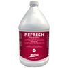 Smell Zapper Refresh Odor Eliminator 1 Gallon view 1