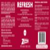 Smell Zapper Refresh Odor Eliminator 1 Gallon view 2