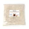YANKEETRADERS White Chocolate Instant Cappuccino Mix, 2 Pounds (Make Hot or Iced or Frozen) view 1