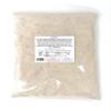 YANKEETRADERS White Chocolate Instant Cappuccino Mix, 2 Pounds (Make Hot or Iced or Frozen) view 2