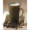 YANKEETRADERS White Chocolate Instant Cappuccino Mix, 2 Pounds (Make Hot or Iced or Frozen) view 3