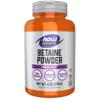 Now Sports Nutrition, Betaine Powder, Endurance*, Pure Powder, Enhances Performance*, Maintains Muscle*, 6 oz (170 g) view 1