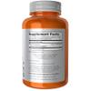 Now Sports Nutrition, Betaine Powder, Endurance*, Pure Powder, Enhances Performance*, Maintains Muscle*, 6 oz (170 g) view 2