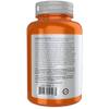 Now Sports Nutrition, Betaine Powder, Endurance*, Pure Powder, Enhances Performance*, Maintains Muscle*, 6 oz (170 g) view 3