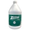 Smell Zapper Bio-Enzymatic Odor Eliminator 1 Gallon view 1