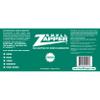 Smell Zapper Bio-Enzymatic Odor Eliminator 1 Gallon view 2