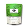 Silkie Herbs Dry Skin & Rash Herbal Steam - Pure Natural Herbs, 8 Steam Bags (8oz) view 1