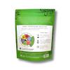 Silkie Herbs Dry Skin & Rash Herbal Steam - Pure Natural Herbs, 8 Steam Bags (8oz) view 2