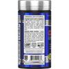 ALLMAX Essentials - Creatine Monohydrate, Micronized Creatine Powder for Strength and Muscle Recovery, Gluten Free & Fast Absorbing, 120 Capsules view 2