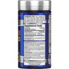 ALLMAX Essentials - Creatine Monohydrate, Micronized Creatine Powder for Strength and Muscle Recovery, Gluten Free & Fast Absorbing, 120 Capsules view 3