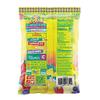 AriZona Sour Lemonade Fruit Snacks - NEW - 5 Ounce Bags (Pack of 12) - Gluten Free - Gummy Chews view 2