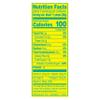 AriZona Sour Lemonade Fruit Snacks - NEW - 5 Ounce Bags (Pack of 12) - Gluten Free - Gummy Chews view 4