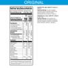 Rice Krispies, Breakfast Cereal, Original, Fat Free Food, 9oz Box view 2