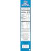 Rice Krispies, Breakfast Cereal, Original, Fat Free Food, 9oz Box view 3