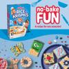 Rice Krispies, Breakfast Cereal, Original, Fat Free Food, 9oz Box view 4