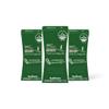 AceBiome BNRThin Pro, Lactobacillus Gasseri BNR17, 10 Billion CFU Guaranteed, Digestive Health, 30Capsules x 3packs view 1