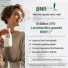 AceBiome BNRThin Pro, Lactobacillus Gasseri BNR17, 10 Billion CFU Guaranteed, Digestive Health, 30Capsules x 3packs view 2