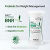 AceBiome BNRThin Pro, Lactobacillus Gasseri BNR17, 10 Billion CFU Guaranteed, Digestive Health, 30Capsules x 3packs view 3