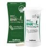 AceBiome BNRThin Pro, Lactobacillus Gasseri BNR17, 10 Billion CFU Guaranteed, Digestive Health, 30Capsules x 3packs view 4