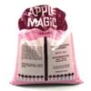 Victor's Candy Apple Mix, Grape (Case of 18) view 1