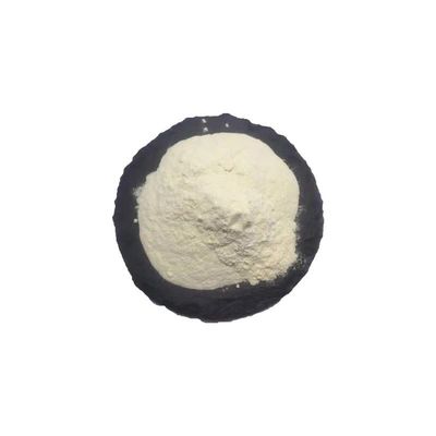Wonderland herbs Sea Cucumber oligopeptide 99% Enzymatic Sea Cuc-Umber Powder Small Molecule Active peptide 3.5 Oz. sea Cucumber Protein