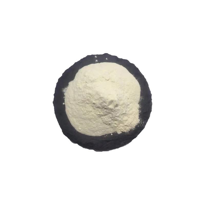 Wonderland herbs Sea Cucumber oligopeptide 99% Enzymatic Sea Cuc-Umber Powder Small Molecule Active peptide 3.5 Oz. sea Cucumber Protein