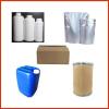 Wonderland herbs Sea Cucumber oligopeptide 99% Enzymatic Sea Cuc-Umber Powder Small Molecule Active peptide 3.5 Oz. sea Cucumber Protein view 2