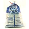 Victor's Candy Apple Mix, Blue Raspberry (Case of 18) view 1
