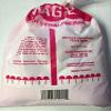 Victor's Candy Apple Mix, Strawberry (Case of 18) view 1