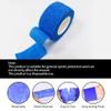 24pcs Self Adhesive Bandage Wraps, 1in 5 Yards, Multicolor view 2