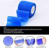 24pcs Self Adhesive Bandage Wraps, 2in 5 Yards, Multicolor view 2