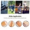 24pcs Self Adhesive Bandage Wraps, 2in 5 Yards, Multicolor view 4