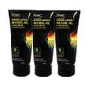 (Pack of 3) Hi Well New Zealand Green Lipped Mussel Oil Heat Cream 200g view 1
