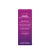 Hyland's Dry Ear Relief Oil, Relieve Ear Irritation Fast, for Itchy and Dry Irritated Ears, Ages 2 and up, Day and Night Drops, 0.5 Ounce view 2