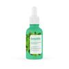 BREATIFY Bad Breath Treatment  Dry and Bad Mouth Smell Removing Drops  Easy to Carry and Handy Fresh Breath Oil serum, 20 mL, 0.68 Oz (Pack of 1, 0.68 Oz) view 1