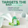 Breatify Bad Breath Eliminating Serum  Bad Mouth Smell Removing Drops  Easy to Carry and Handy Fresh Breath Oil-serum, 20 mL, 0.68 Oz (Pack of 6, 4.08 Oz) view 4