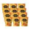 Sonoma Creamery, Cheddar Crisps, Crunchy Real Cheese Snacks, 10g Protein, Gluten Free, 2.25 Oz (Pack of 12) view 1