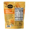 Sonoma Creamery, Cheddar Crisps, Crunchy Real Cheese Snacks, 10g Protein, Gluten Free, 2.25 Oz (Pack of 12) view 2