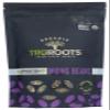 TruRoots Organic Sprouted Mung Beans, USDA Certified Organic, Gluten Free & Non-GMO, 10 Oz (Pack of 6) view 1