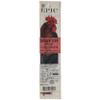 Epic Chicken Sriracha Jerky Strips, Gluten Free, 0.8 Ounce (Pack Of 20) view 1