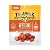 Tillamook Country Smoker Pork Jerky Snacks, Country Smoker Chophouse Bites, Hawaiian-Style Teriyaki Tender Cuts, Ready to Eat Gluten Free Protein Snack, 2.5 Oz view 1