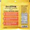 Tillamook Country Smoker Pork Jerky Snacks, Country Smoker Chophouse Bites, Hawaiian-Style Teriyaki Tender Cuts, Ready to Eat Gluten Free Protein Snack, 2.5 Oz view 2