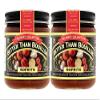 Better Than Bouillon Culinary Collection Base, Sofrito Base, Contains 38 Servings Per Jar, 8-Ounce Glass Jar (Pack of 2) view 1
