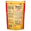 Werther's Original Caramel Popcorn 5.29 oz Bag (Pack of 2) - Made With Fresh Popcorn, Real Butter, and Fresh Cream - Original Flavor view 2