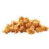 Werther's Original Caramel Popcorn 5.29 oz Bag (Pack of 2) - Made With Fresh Popcorn, Real Butter, and Fresh Cream - Original Flavor view 3