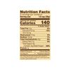Werther's Original Caramel Popcorn 5.29 oz Bag (Pack of 2) - Made With Fresh Popcorn, Real Butter, and Fresh Cream - Original Flavor view 4
