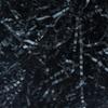 Keoferlo Box Filler Black Crinkle Paper Filler 1/2 LB Gift Shredded Baskets Stuffing Grass for Halloween Packing Shipping Decorations Wrappings view 1