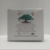 Blue Oyster Dried Mushrooms Grown In USA view 2