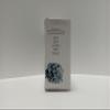Blue Oyster Dried Mushrooms Grown In USA view 3